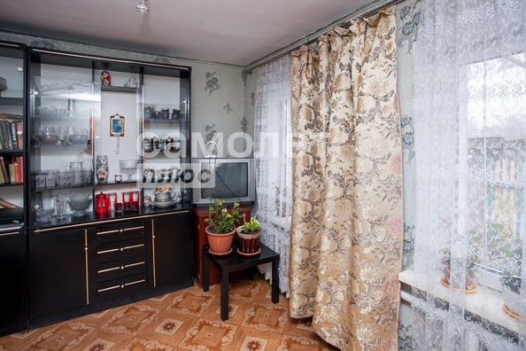 
  Продается дом, 77.2 м², Кемерово
. Фото 31.