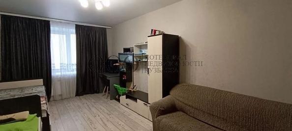 
   Продам 2-комнатную, 61.4 м², Свободы ул, 31

. Фото 1.