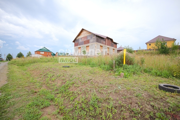 
  Продается коттедж, 220 м², поселок Новостройка
. Фото 5.
