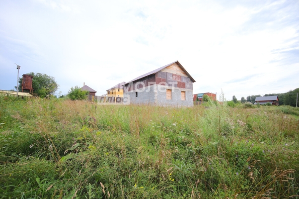 
  Продается коттедж, 220 м², поселок Новостройка
. Фото 8.