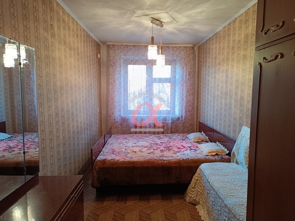 
   Продам 2-комнатную, 43.6 м², Тухачевского ул, 16

. Фото 11.