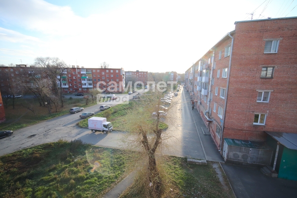 
  Продается 3-комн. квартира, 52 м², Инициативная ул, д. 28А
. Фото 14.