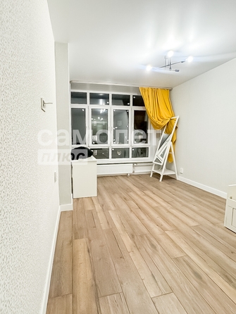 
   Продам 2-комнатную, 43.2 м², В.В.Михайлова пр-кт, корпус 1

. Фото 5.