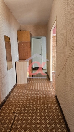 
   Продам 4-комнатную, 81.4 м², Свободы ул, 13

. Фото 9.