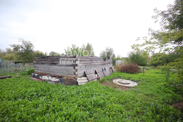 
  Продам  дачный участок, 8 соток, Кемерово

. Фото 7.