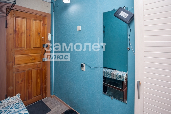 
   Продам 2-комнатную, 44.4 м², Красная горка мкр, 15

. Фото 18.