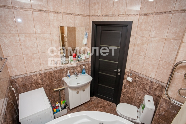 
  Продается 2-комн. квартира, 43 м², Кедровый б-р, д. 2
. Фото 14.