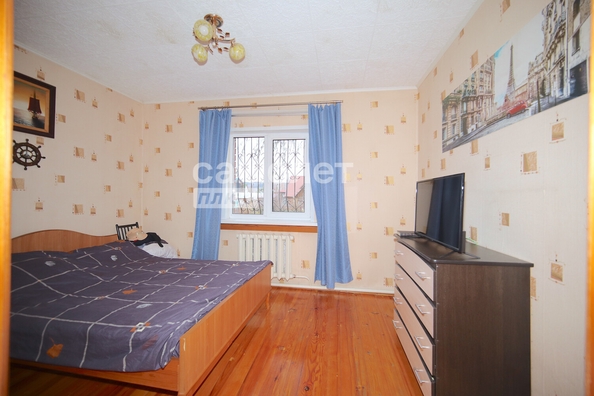 
  Продается дом, 130.1 м², деревня Смолино
. Фото 35.