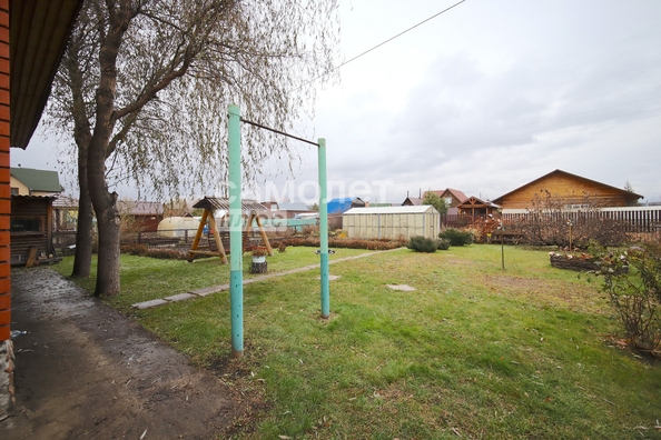 
  Продается дом, 130.1 м², деревня Смолино
. Фото 9.