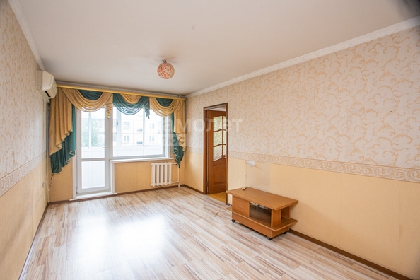 
   Продам 3-комнатную, 60.7 м², Ленина пр-кт, 70Б

. Фото 1.