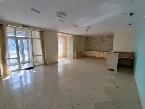 
  Продается офис, 71.6 м², Ленинградский пр-кт, д. 28/1
. Фото 1.