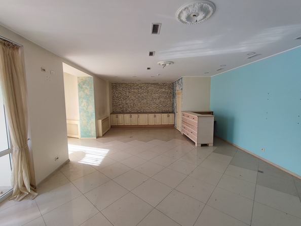 
  Продается офис, 71.6 м², Ленинградский пр-кт, д. 28/1
. Фото 6.