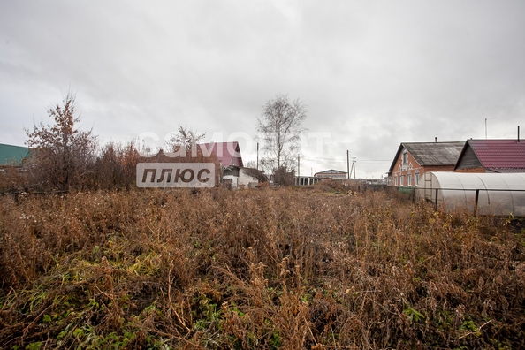 
  Продается дом, 53 м², поселок Новоискитимск
. Фото 28.
