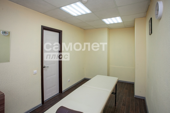 
   Продам офис, 53.9 м², Рукавишникова ул, 3

. Фото 15.