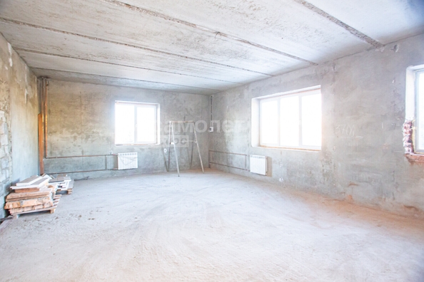 
  Продается таунхаус, 260 м², поселок Металлплощадка
. Фото 5.