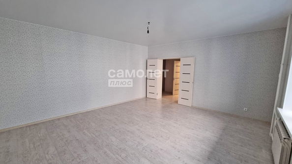 
   Продам 1-комнатную, 34.35 м², Кузнецкий, дом 11

. Фото 6.