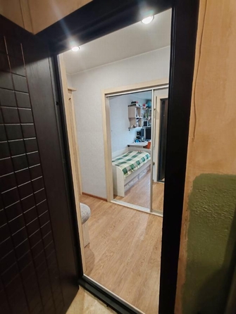 
   Продам 3-комнатную, 51.5 м², Кутузова  ул, 68

. Фото 20.