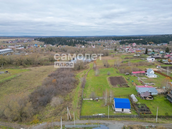 
  Продается дом, 95.5 м², село Андреевка
. Фото 6.