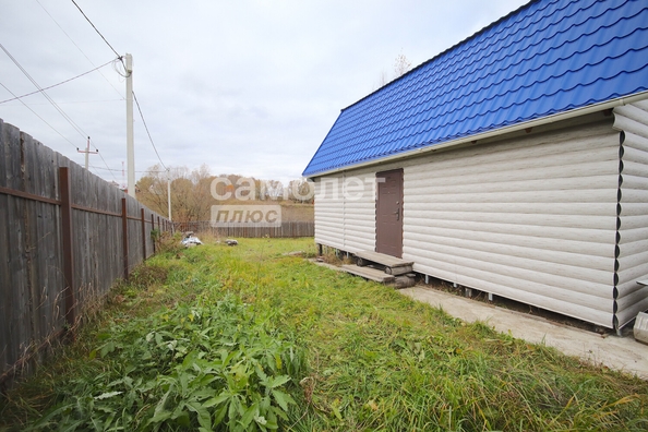 
  Продается дом, 95.5 м², село Андреевка
. Фото 9.