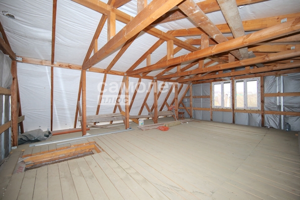 
  Продается дом, 95.5 м², село Андреевка
. Фото 16.