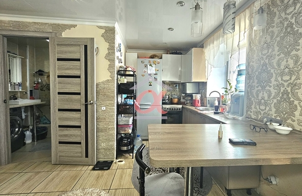 
  Продается 2-комн. квартира 39.8 м². Фото 3.