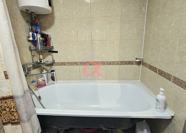 
  Продается 2-комн. квартира 39.8 м². Фото 12.