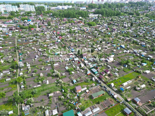 
  Продается дача, 70 м², Кемерово
. Фото 3.