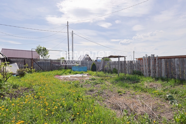 
  Продается дача, 70 м², Кемерово
. Фото 18.