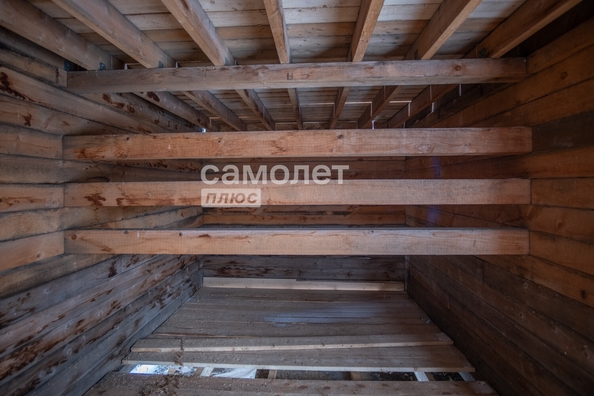 
  Продается дача, 70 м², Кемерово
. Фото 18.