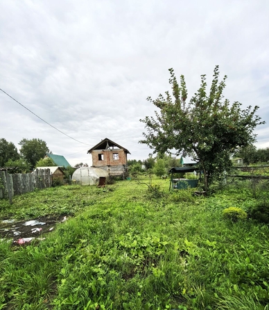 
  Продается дача, 70 м², Кемерово
. Фото 4.