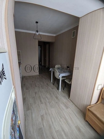 
   Продам 2-комнатную, 48.3 м², Сибиряков-Гвардейцев ул, 1

. Фото 10.