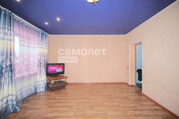 
   Продам коттедж, 132.2 м², Топки

. Фото 12.