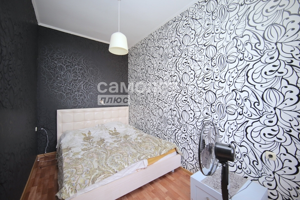 
  Продается 2-комн. квартира, 43.3 м², Дзержинского ул, д. 8
. Фото 13.