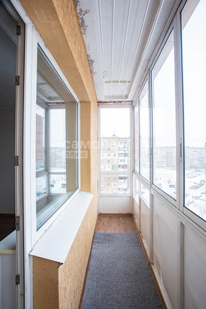 
   Продам 2-комнатную, 74 м², Свободы ул, 15

. Фото 23.