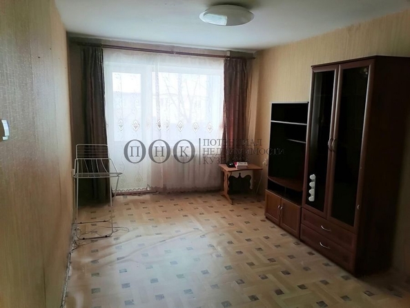 
   Продам 2-комнатную, 45 м², Пролетарская ул, 4

. Фото 2.