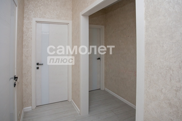 
   Продам 3-комнатную, 55.1 м², Московский пр-кт, 2а

. Фото 9.