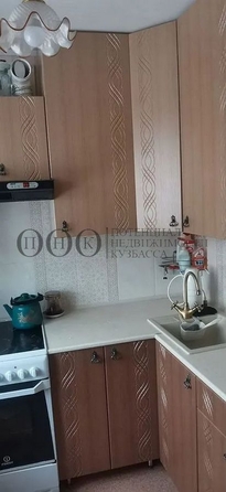 
   Продам 2-комнатную, 51 м², Сибиряков-Гвардейцев ул, 4

. Фото 20.