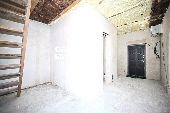 
  Продается дом, 140 м², село Андреевка
. Фото 1.