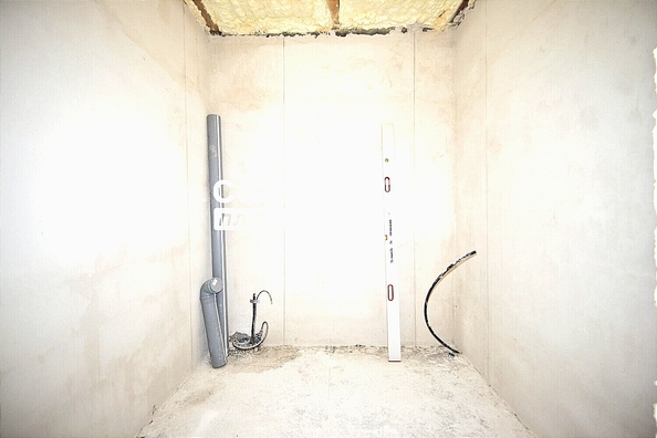 
  Продается дом, 140 м², село Андреевка
. Фото 14.