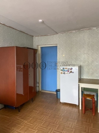 
   Продам 1-комнатную, 18.5 м², Тухачевского ул, 38/3

. Фото 8.