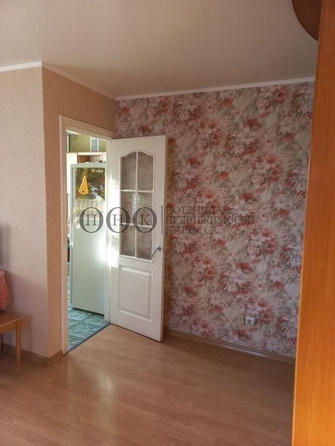 
   Продам 1-комнатную, 30.1 м², Красноармейская ул, 121

. Фото 5.