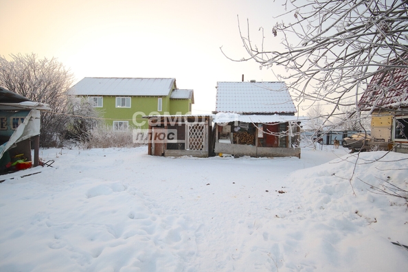 
   Продам дом, 104.6 м², Сухово

. Фото 10.