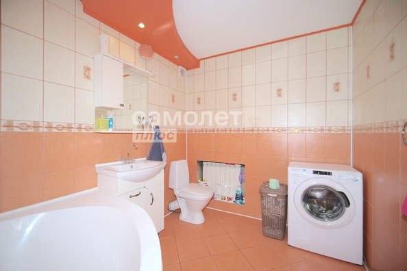 
  Продается коттедж, 300 м², Кемерово
. Фото 3.