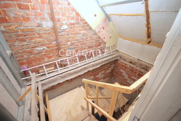 
  Продается коттедж, 300 м², Кемерово
. Фото 31.