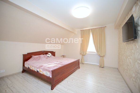 
  Продается коттедж, 300 м², Кемерово
. Фото 41.