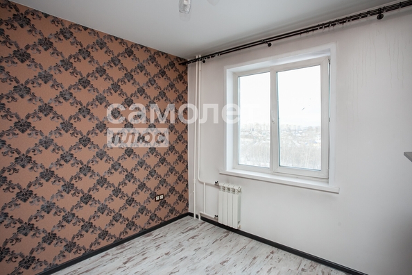 
   Продам 4-комнатную, 75.8 м², Свободы ул, 21

. Фото 24.