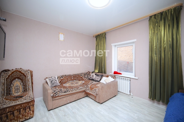 
   Продам дом, 250 м², Кемерово

. Фото 24.