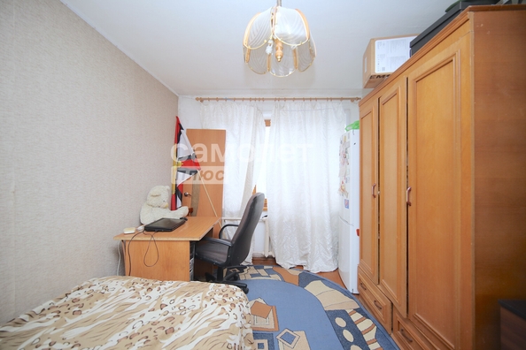 
   Продам 1-комнатную, 16.7 м², Инициативная ул, 5А

. Фото 6.