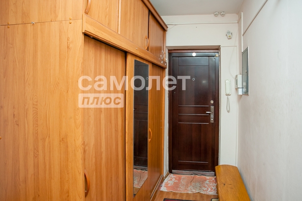 
   Продам 2-комнатную, 61.3 м², Шахтеров пр-кт, 93а

. Фото 1.