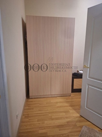 
   Продам 2-комнатную, 50 м², Химиков пр-кт, 10а

. Фото 5.